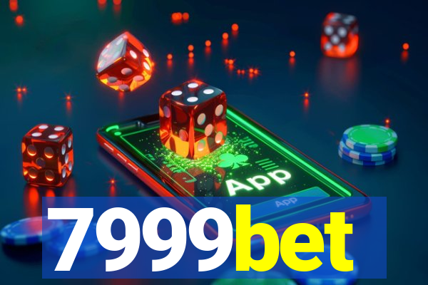 7999bet