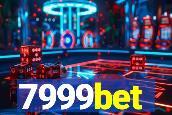 7999bet