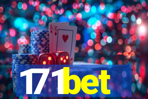 171bet