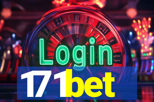 171bet