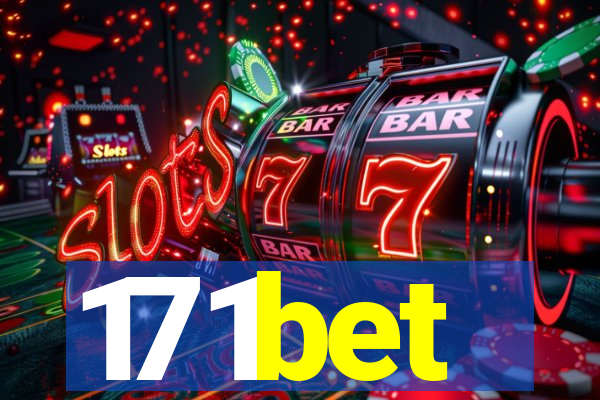 171bet