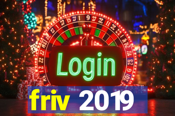 friv 2019