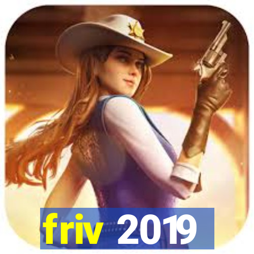 friv 2019