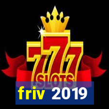 friv 2019