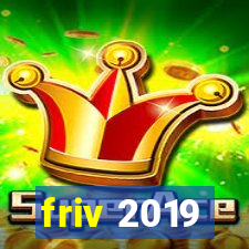 friv 2019