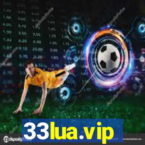 33lua.vip