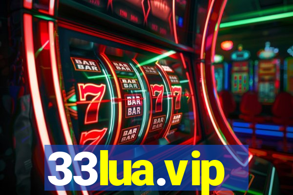 33lua.vip