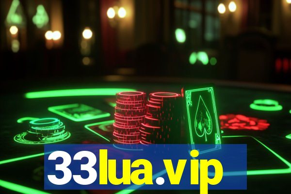 33lua.vip