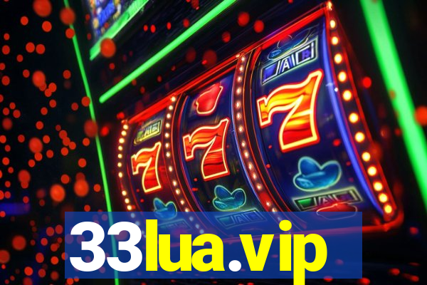 33lua.vip