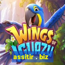 assitir . biz