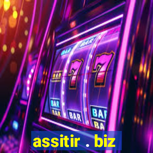 assitir . biz