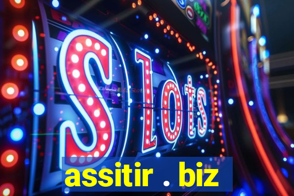 assitir . biz