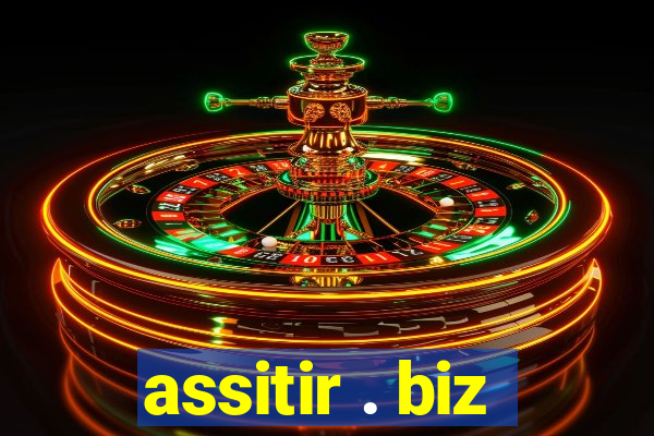 assitir . biz