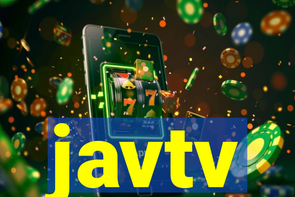 javtv