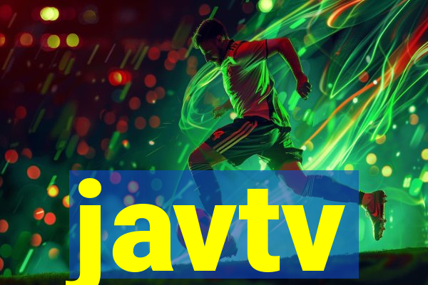 javtv