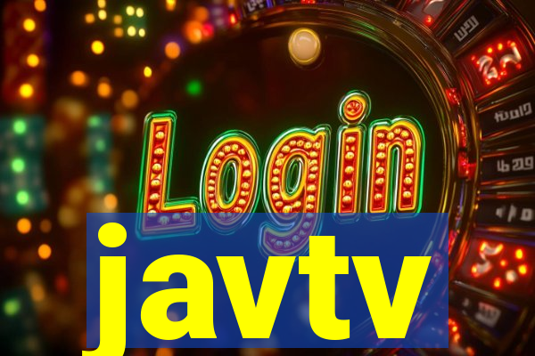 javtv