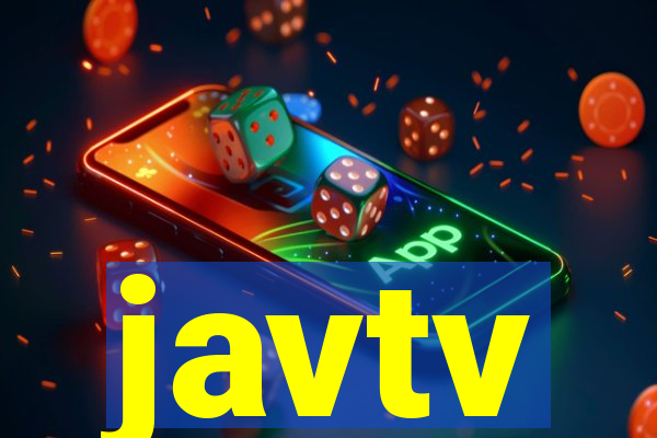 javtv