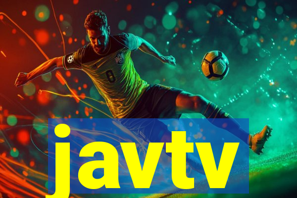 javtv