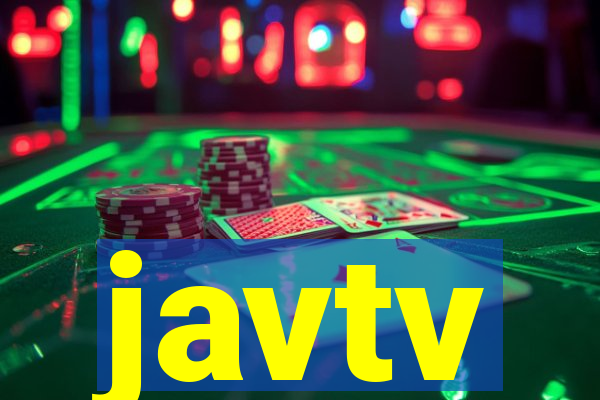 javtv