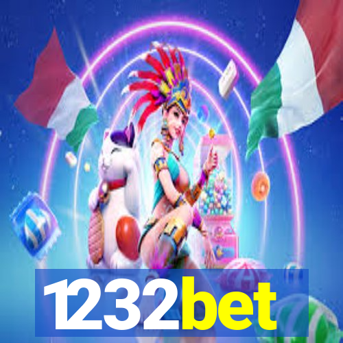 1232bet