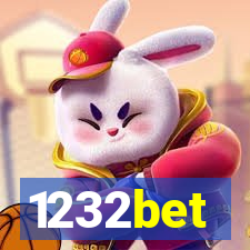 1232bet