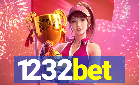 1232bet