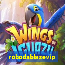 robodablazevip