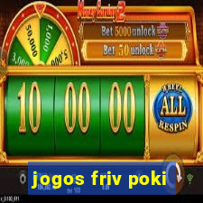 jogos friv poki