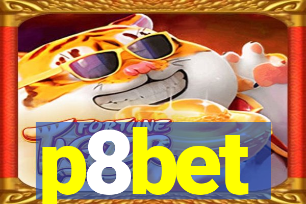 p8bet