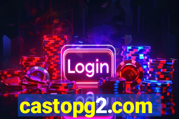 castopg2.com