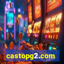 castopg2.com