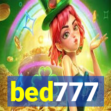 bed777