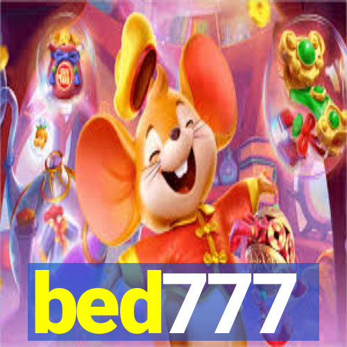 bed777