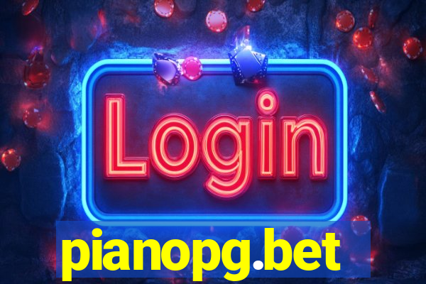 pianopg.bet