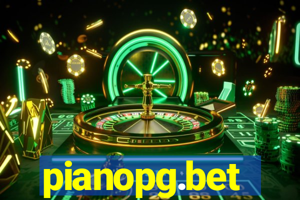 pianopg.bet