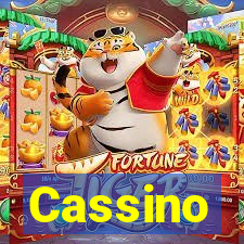 Cassino