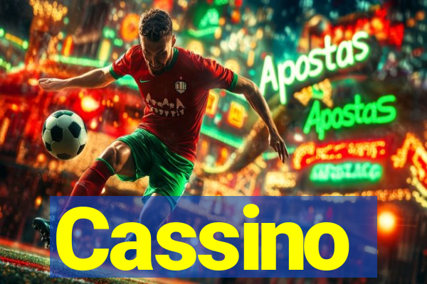 Cassino