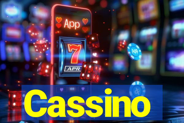 Cassino