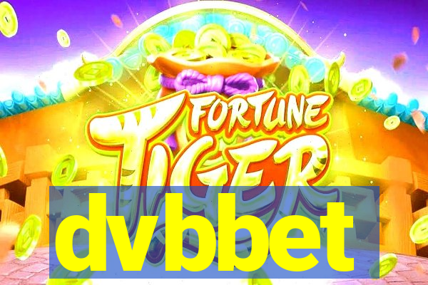 dvbbet