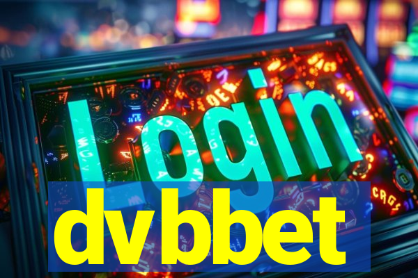 dvbbet