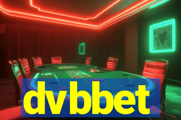 dvbbet