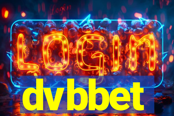 dvbbet