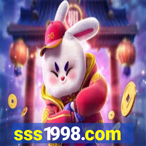 sss1998.com