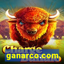 ganarco.com