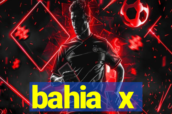 bahia x athletico-pr ao vivo