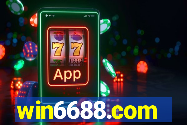 win6688.com