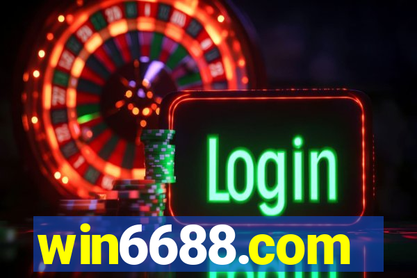 win6688.com