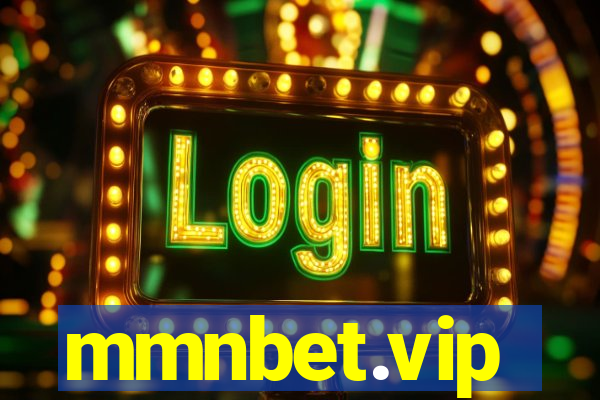 mmnbet.vip