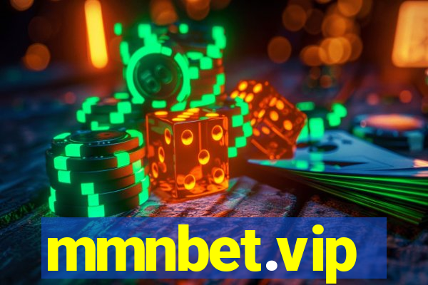 mmnbet.vip