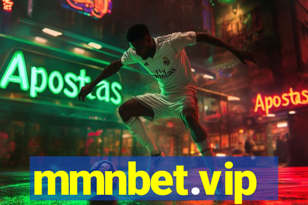 mmnbet.vip